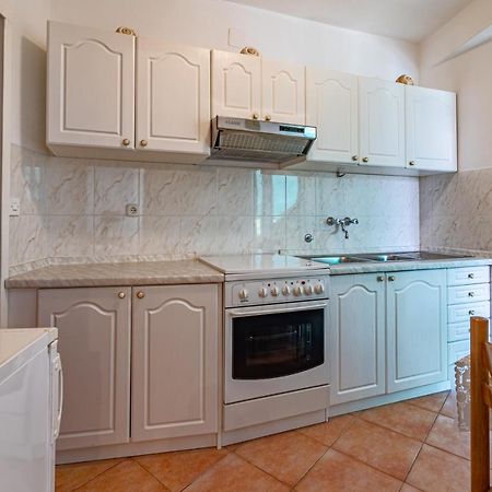 Apartments And Rooms With Parking Space Hvar - 15706 Χβαρ Εξωτερικό φωτογραφία